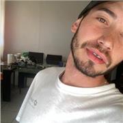 Profesor de cocina y/o pastelería, también impartir clases verbales